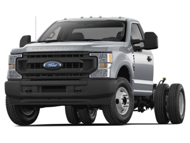ford f-350 super duty chassis cab 2023 1FDRF3HN5PDA19715 image ford f-350 super duty chassis cab 2023 1FDRF3HN5PDA19715 image